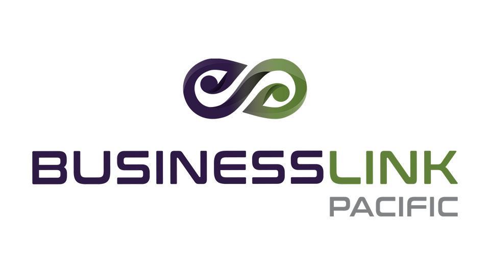 BUSINESS-LINK