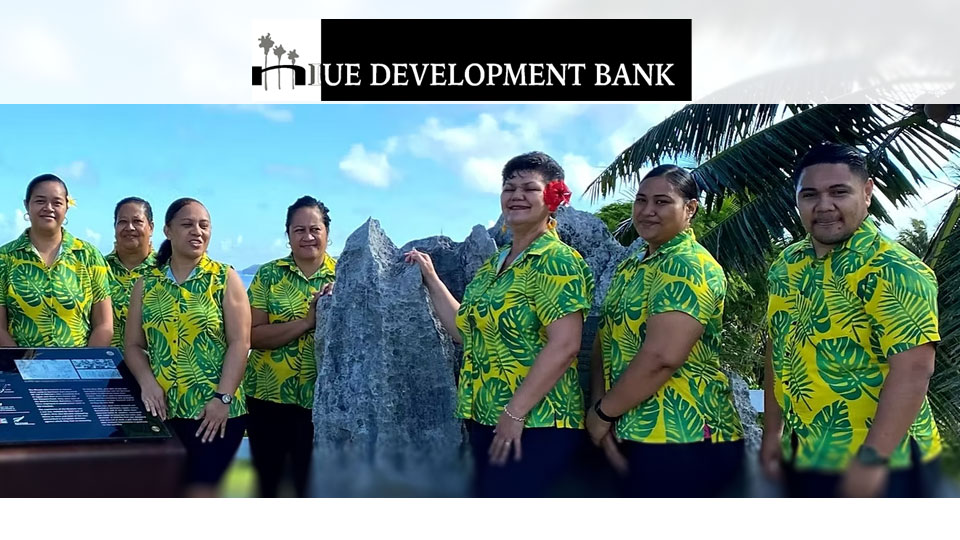 Niue-Development-Bank