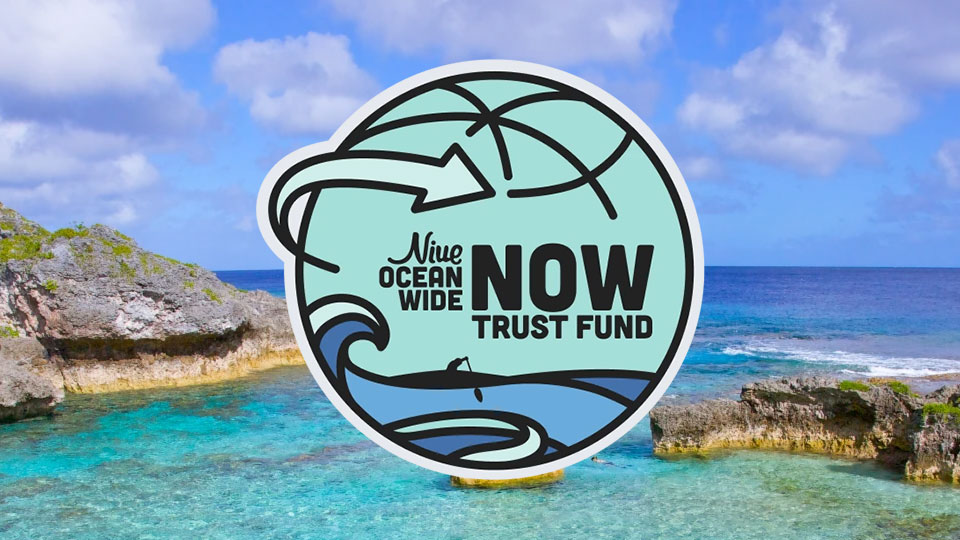 Niue-Ocean-Wide