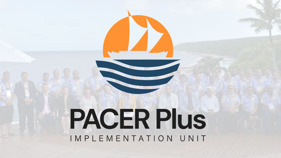 PACER-PLUS