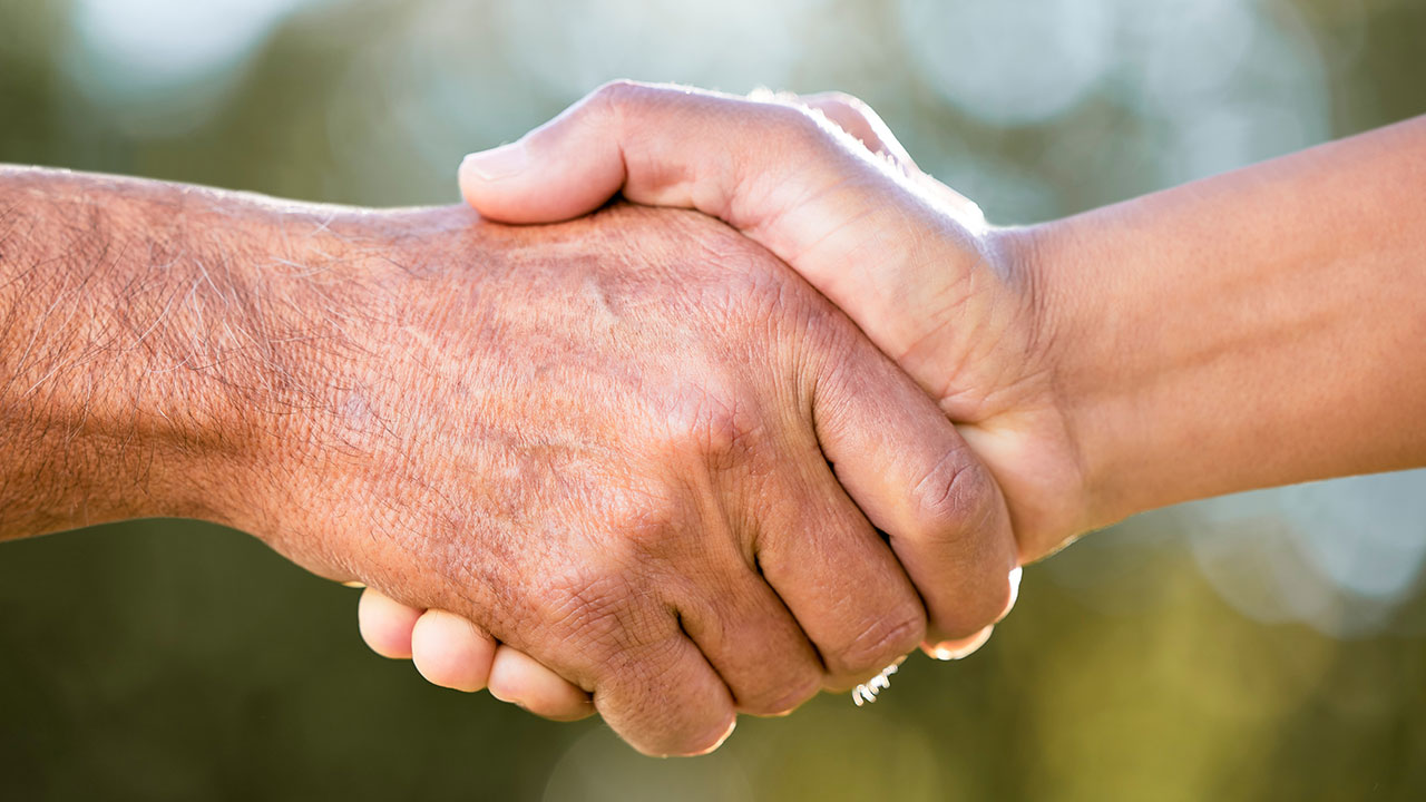 Partnerships