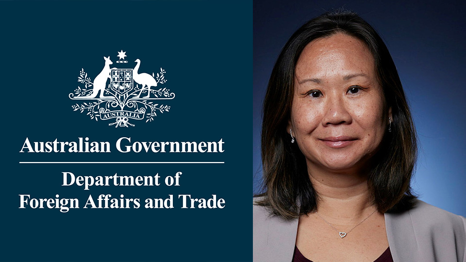 dfat-Australia—Olivia