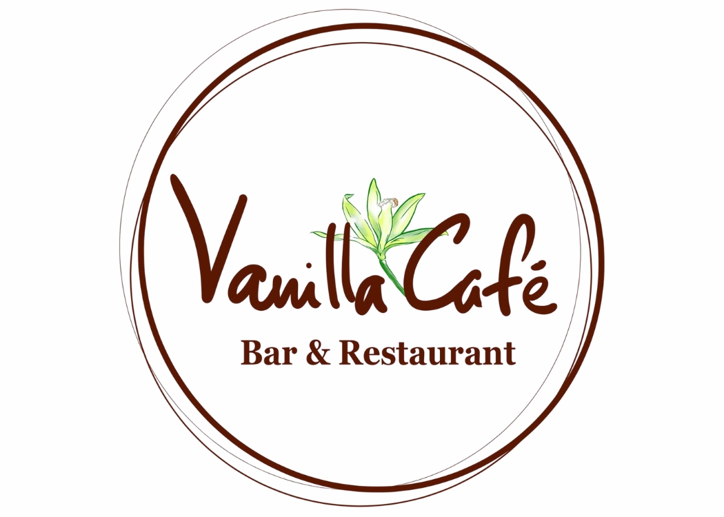 Template for the Home (Biz Ad) Tab (1)