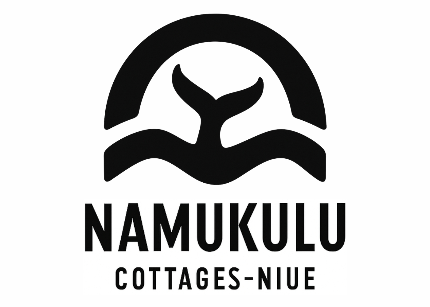 Namukulu Cottages