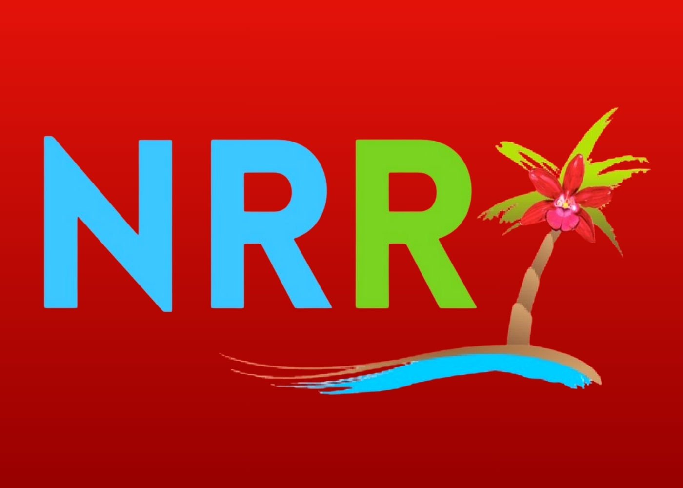 RRN