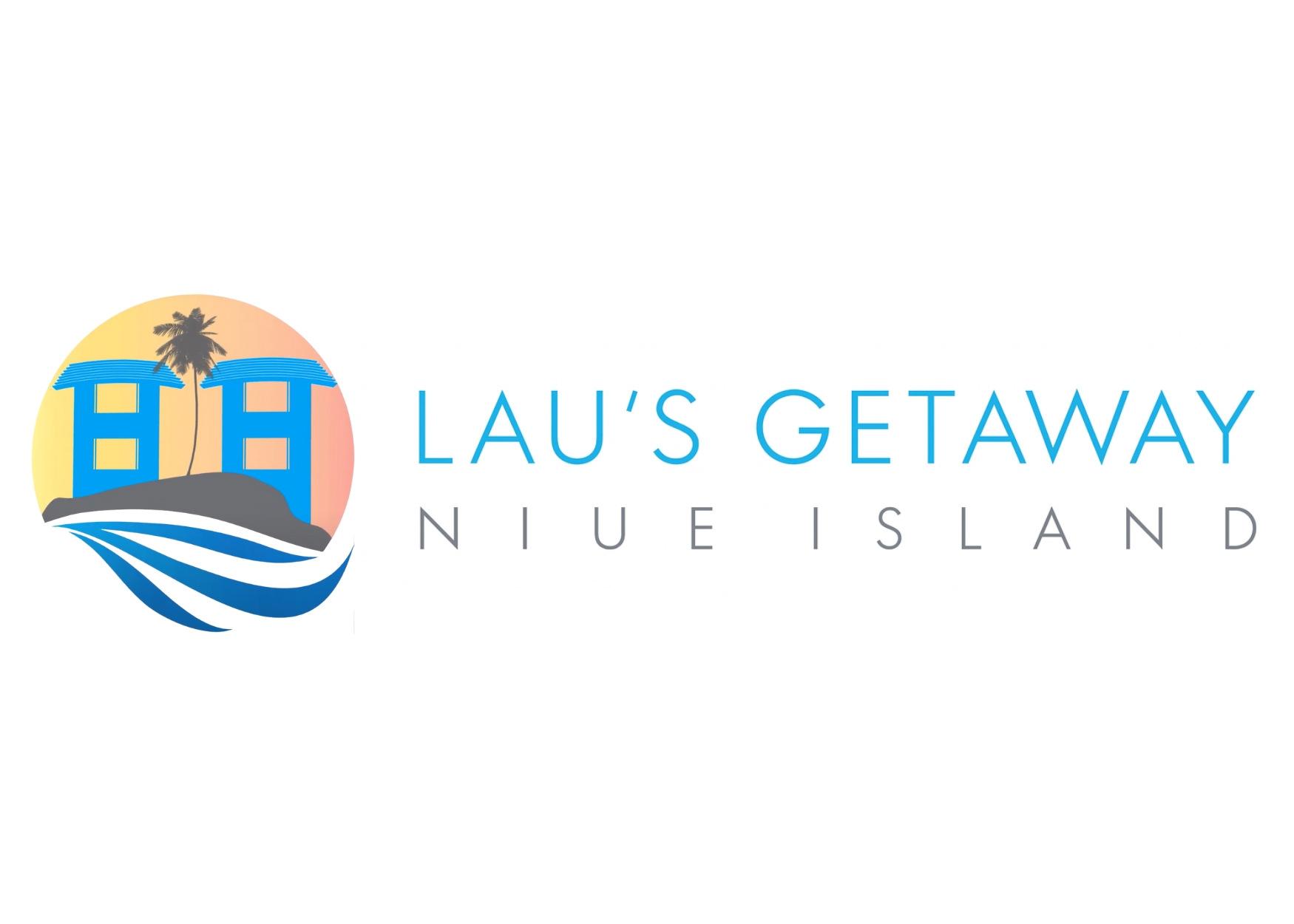 Template for the Home (Biz Ad) Tab (1)