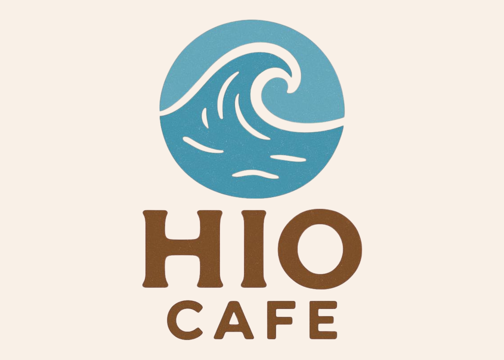 Template for the Home (Biz Ad) Tab