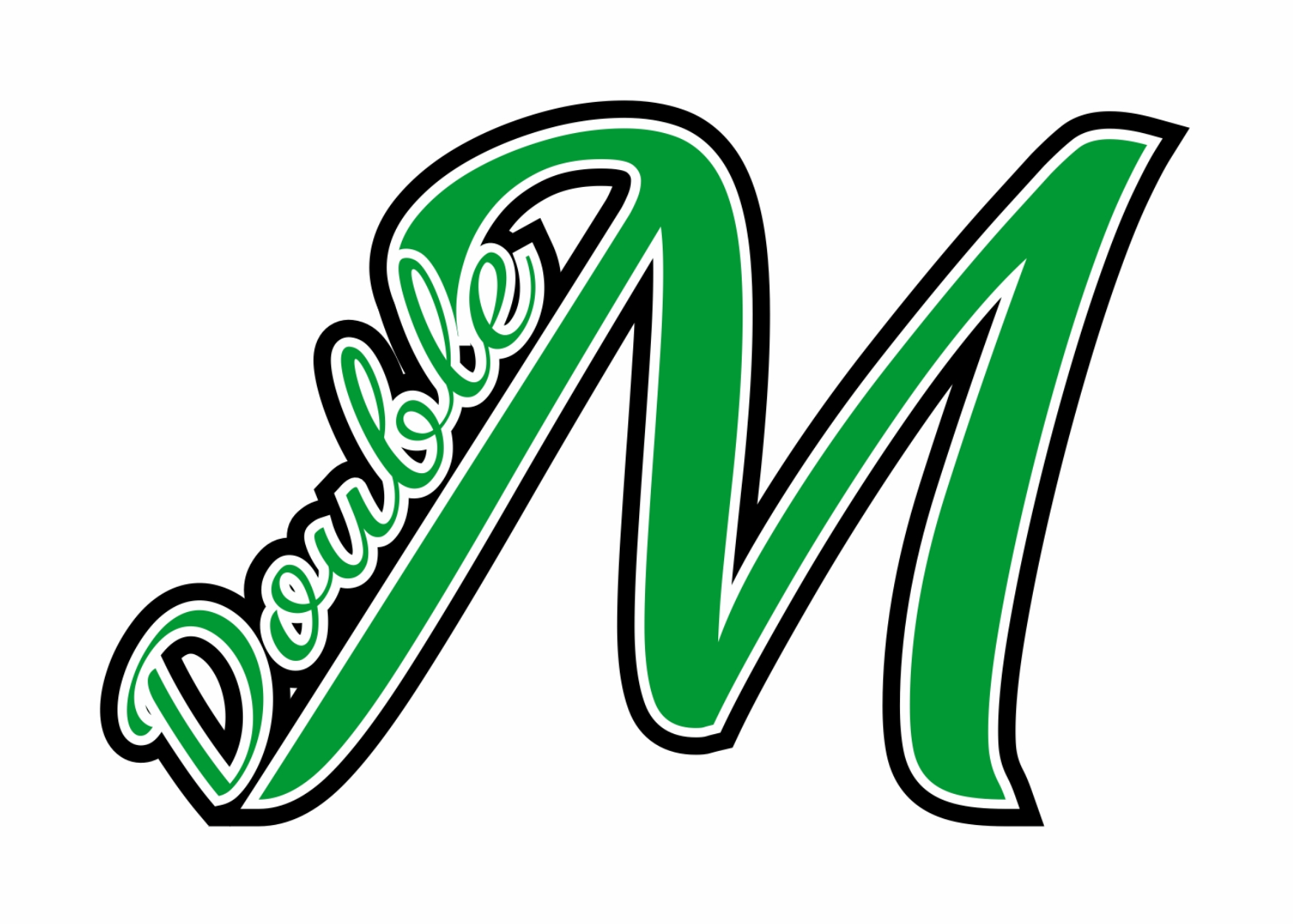 Double M