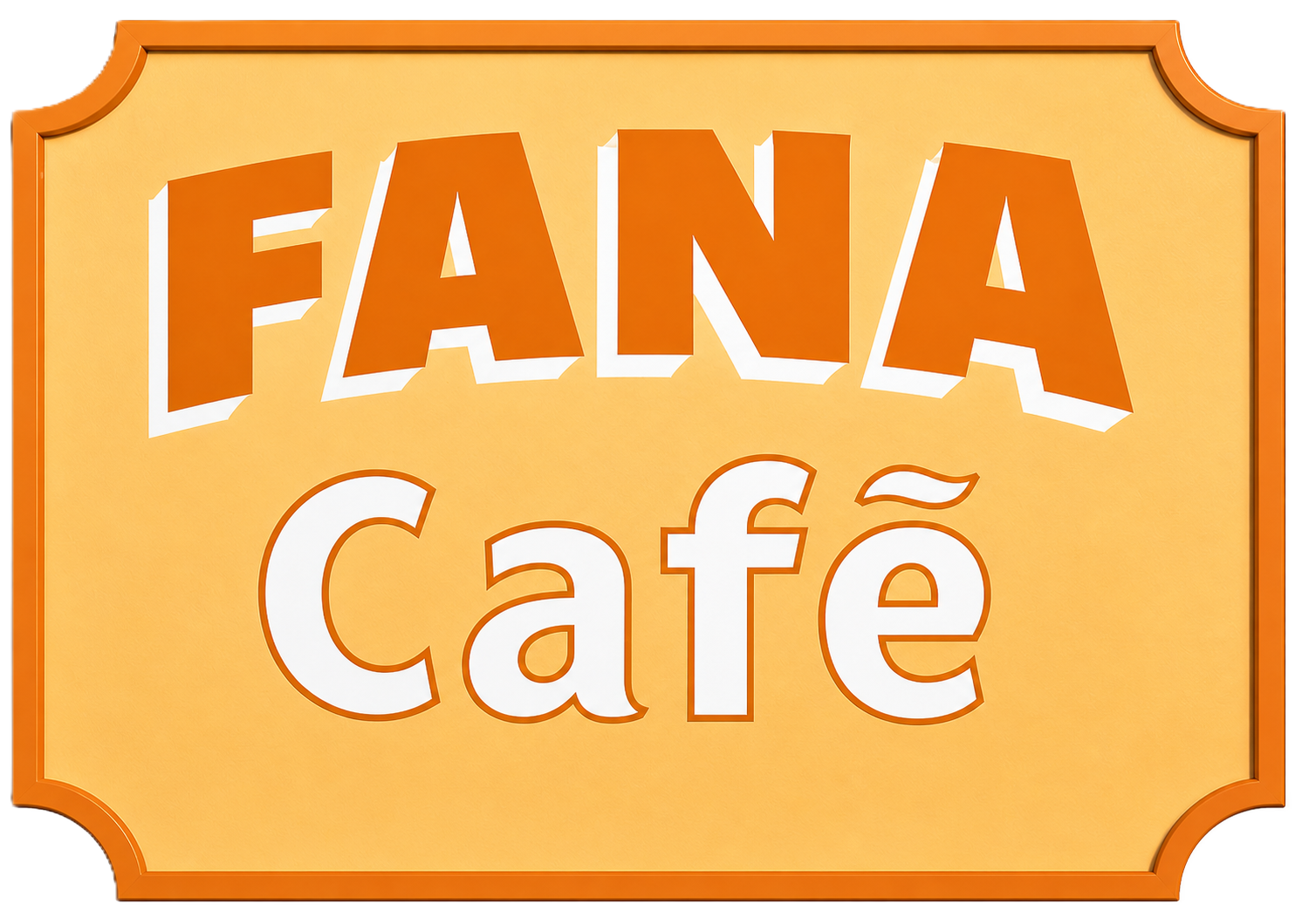 Fana Café 2