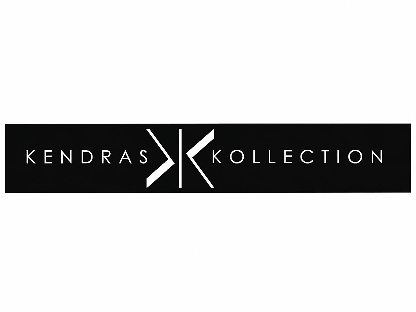Kendras Kollection