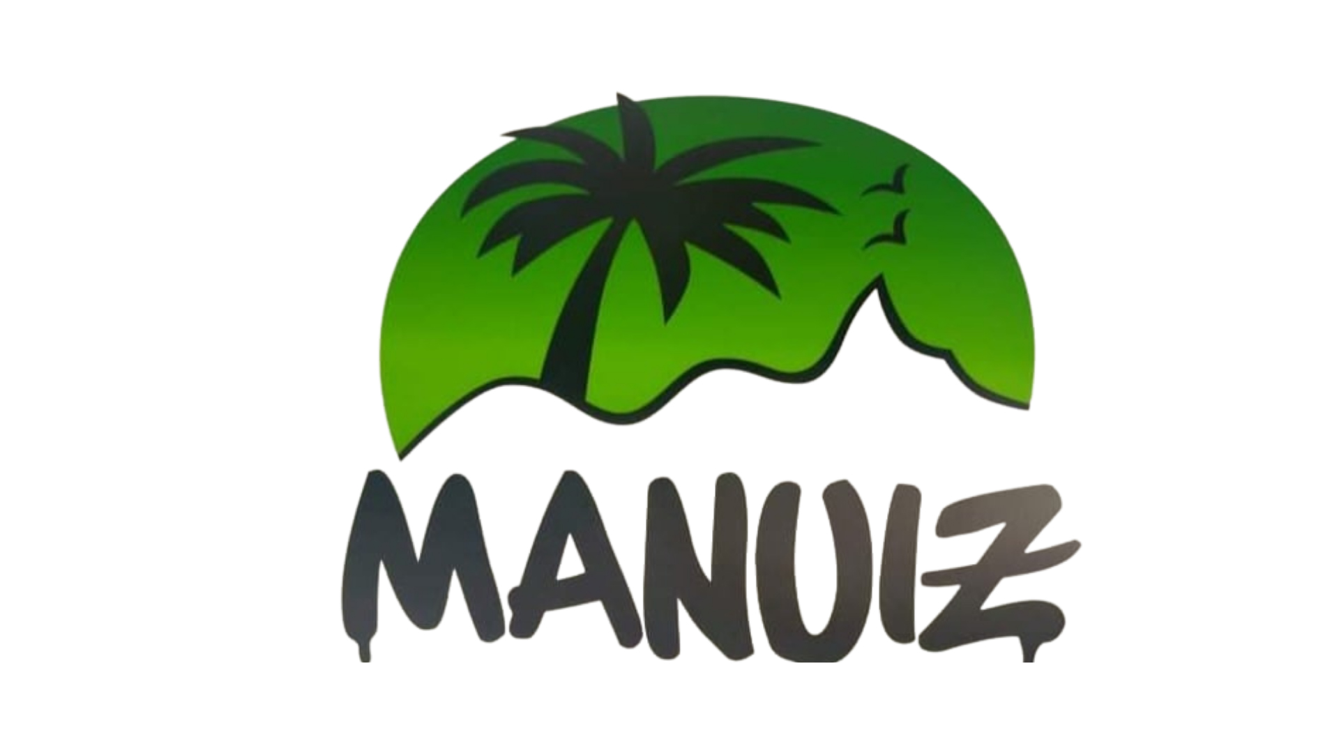Manuiz – 1920×1080