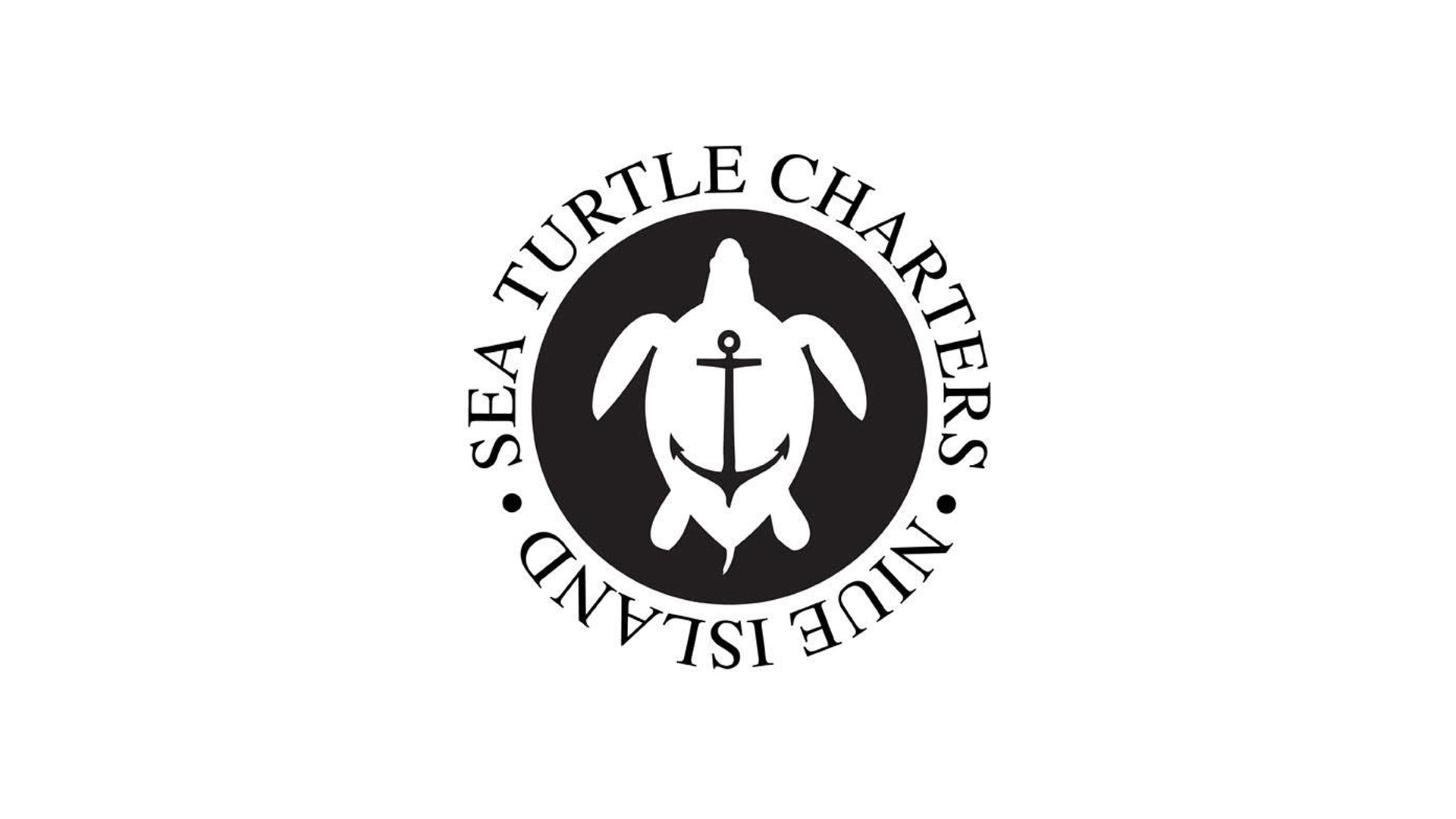 Sea Turtle Charters – 1920×1080